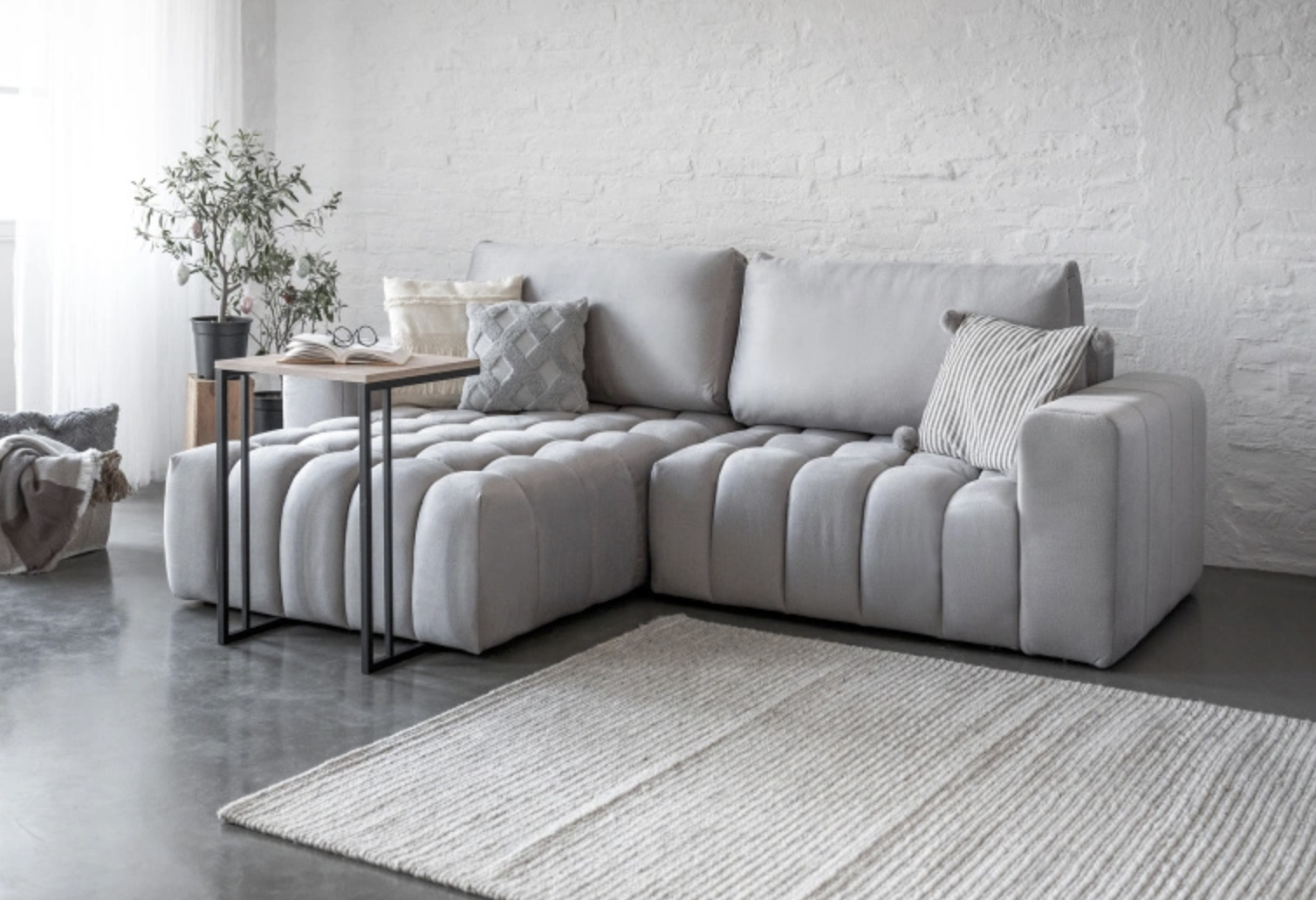 Snímek obrazovky 2024-07-31 v 4.19.56